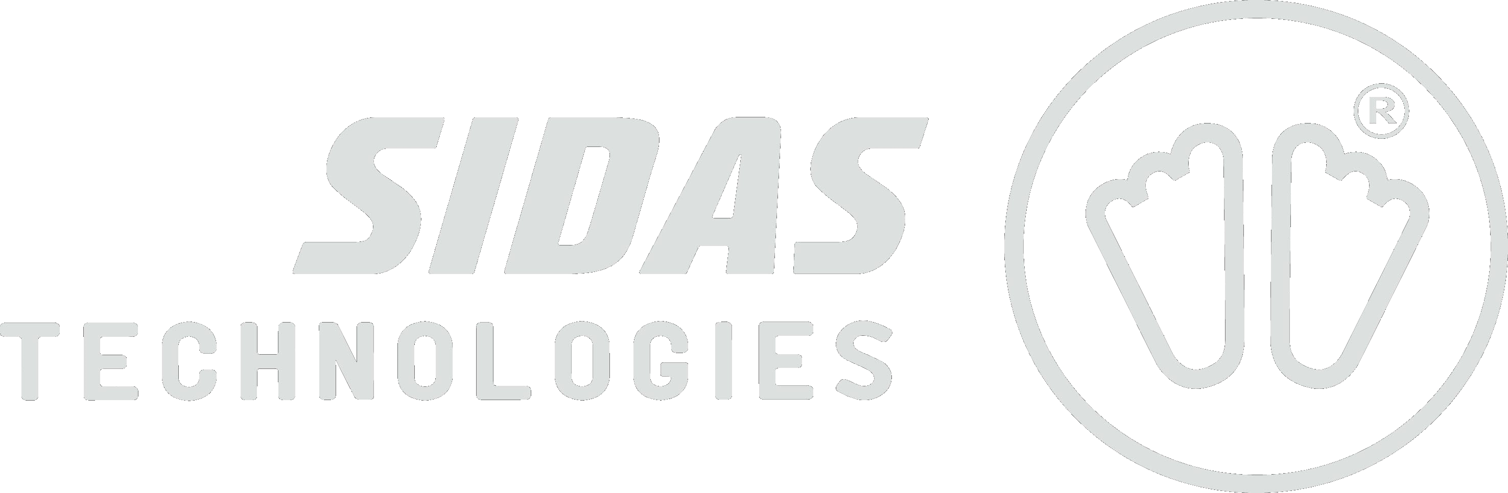Sidas Logo